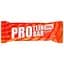 Батончик Truff Royal Protein Bar с апельсином 30 г - миниатюра 1