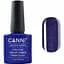 Гель-лак Canni Color Coat Soak-off UV&LED 214 королевский синий с микроблеском 7.3 мл - миниатюра 1