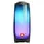 Портативна акустика JBL Pulse 4 Black JBLPULSE4BLK - мініатюра 1