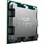 Процессор AMD Ryzen 7 7800X3D Tray (100-000000910) UA [131849] - миниатюра 2