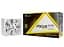 Блок питания ATX 850W FOCUS-GX-850-ATX31-WH SEASONIC - миниатюра 1