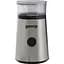 Кавомолка Gorenje SMK150E [117744] - мініатюра 1