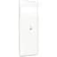Чохол Google Pixel 6 Pro White [GA03009] [89651] - мініатюра 2