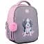 Рюкзак ортопедичний Yes H-100 Doggy Princess - мініатюра 1