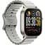 Смарт-годинник Realme Watch 5 Ocean Silver [148055] - мініатюра 3