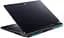 Ноутбук Acer Predator Helios 3D PH3D15-71 15.6' UHD IPS, Intel i9-13900HX, 32GB, F1TB, NVD4080-12, Win11, чорний (NH.QLWEU.004) - мініатюра 8