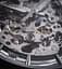 Годинник Festina F20632/1 - мініатюра 2