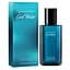 Оригінал Davidoff Cool Water 40 мл туалетна вода - мініатюра 1