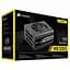 Блок живлення Corsair HX1000 (CP-9020139) - мініатюра 6