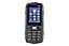 Кнопковий телефон 2E R240 (2020) Track DualSim чорний - мініатюра 2