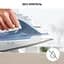 Праска Tefal Virtuo 30 біло-блакитний (FV2C41E0) - мініатюра 9