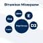 Вологий корм для дорослих котів Dr.Clauder’s Best Selection №8 яловичина та качка з картоплею 200 г - мініатюра 4