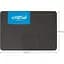 Накопитель SSD 2.5" 1TB Micron (CT1000BX500SSD1) - миниатюра 7