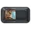 Форма для выпечки Ardesto Tasty baking кекса и хлеба, 27х15х6,5 см, темно-серый (AR2306T) - миниатюра 1