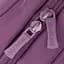 Сумка для ноутбука RivaCase 13.3" 8234 Violet - мініатюра 10