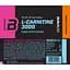 Карнитин BiotechUSA L-Carnitine 3000 Orange 20 шт. х 25 мл - миниатюра 4