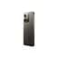 Мобільний телефон Oppo A5 PRO 5G 8/256GB Black Brown (OFCPH2695_BROWN) - мініатюра 6