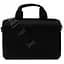 Сумка для ноутбука Vinga 13" NB1301 black (NB1301BK) - мініатюра 4