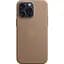 Чохол Apple FineWoven Case with MagSafe для iPhone 15 Pro Max Taupe [MT4W3ZM/A] [92924] - мініатюра 3