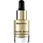 Коректор для обличчя BeYu Liquid Gold Highlighter Drops, відтінок 4, 13 мл - мініатюра 1