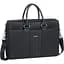 Сумка для ноутбука RivaCase 15.6" 8135 Black (8135Black) - мініатюра 1