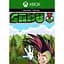 Ключ активації Microsoft Sapu для Xbox One/Series S/X - мініатюра 1