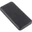 Внешний аккумулятор Xiaomi павербанк Redmi Power Bank 10000mAh White (VXN4286, PB100LZM, VXN4266) - миниатюра 2