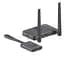 Бездротовий подовжувач HDMI сигналу через Wi-Fi до 30 метрів PURELINK CSW-030 Wireless Full HD Dongle Extender - мініатюра 2