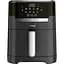 Мультипіч Tefal Easy Fry&Grill Precision (EY505815) - мініатюра 1
