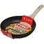 Сковорода Pyrex Cook&Care 22 см індукція без кришки (CR22BF6/8046) - мініатюра 3