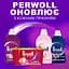 Капсули для прання Perwoll для кольорових речей, 13 шт. (9000101810509) - мініатюра 5