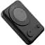Зовнішній акумулятор Blueo Magnetic Wireless Power Bank With Stand 20W 10000mAh Black (P010BLKS) [105993] - мініатюра 2