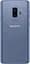 Смартфон Samsung Galaxy S9+ SM-G965 64GB Blue Refurbished - мініатюра 2