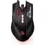 Мышь Bloody A4Tech ES7 USB Esports Black (ES7 (Esports Black)) - миниатюра 1