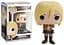Фигурка Funko Pop Фанко Поп Christa Криста  Атака титанов Attack on Titan см10 AoT K460 - миниатюра 2