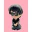 Фігурка чибі Гаррі Поттер Гаррі Harry Potter Harry 10 см FCH HP HP 10 02 - мініатюра 3