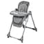 Стільчик для годування Bebe Confort Olea Mineral Gray (2792085210) - мініатюра 1