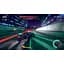 Ключ активації Microsoft Inertial Drift для Xbox One/Series - мініатюра 7