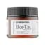 Крем для лица Medi-Peel с пептидным комплексом Bor-Tox Peptide Cream, 50 мл - миниатюра 1