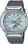 Годинник Casio GM-S2110-2AER - мініатюра 1