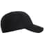 Кепка First Tactical FT FLEX CAP L/XL Black - мініатюра 3