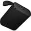 Портативная акустика Hoco HC34 Star Black [136721] - миниатюра 2