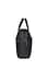 Сумка Для Ноутбука 15,6" Samsonite ECO WAVE BLACK 39x29x11 KC2*09002 - миниатюра 7