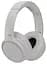 Гарнітура Panasonic RB-M600BE-C (7168942) - мініатюра 1