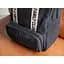 Рюкзак Childhome Family club canvas black (CWBPSCBL) - мініатюра 21