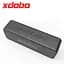 Портативная акустика Xdobo X5 IPX6 DSP 30W - миниатюра 3