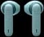 Гарнитура JBL WAVE FLEX 2 Blue (JBLWFLEX2BLU) - миниатюра 8
