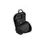Рюкзак WiWU Pilot Backpack for MacBook 15.6/16'' (Black) [74540] - мініатюра 5