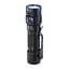 Фонарь Skilhunt M300 HD + BL-135 CW (1053-M300 HD + BL135 CW) - миниатюра 3
