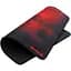Комплект клавіатура + миша + килимок Redragon Gaming Esseintials S107 RGB Set [78225] [118167] - мініатюра 17